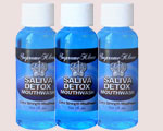 saliva-detox-mouth-wash