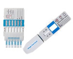 pass urinalysis drug test